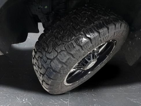 Used 2024 GMC Canyon Elevation w/ Convenience Package image 39