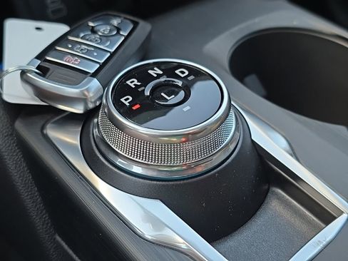 New 2026 Ford Escape Active w/ Tech Pack #1 image 14