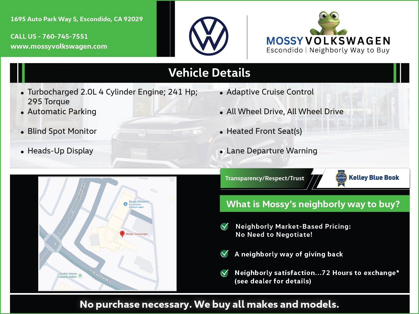 Used 2026 MINI Cooper Countryman S AWD/4WD image 3