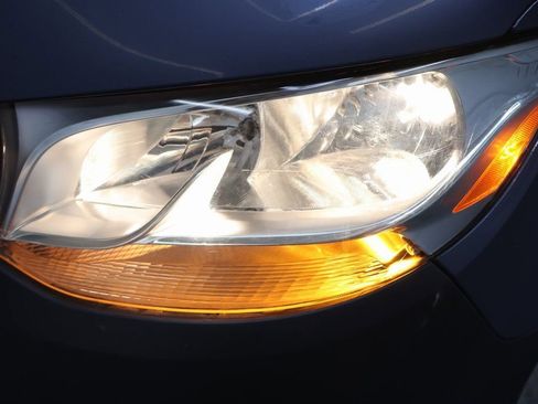 Used 2019 Mercedes-Benz Sprinter 144 image 23