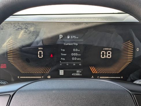 Used 2025 Kia K4 FWD image 17