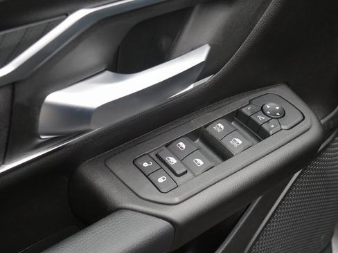 New 2026 RAM 1500 Big Horn image 11