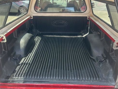 Used 1998 Ford Ranger XLT RWD image 11