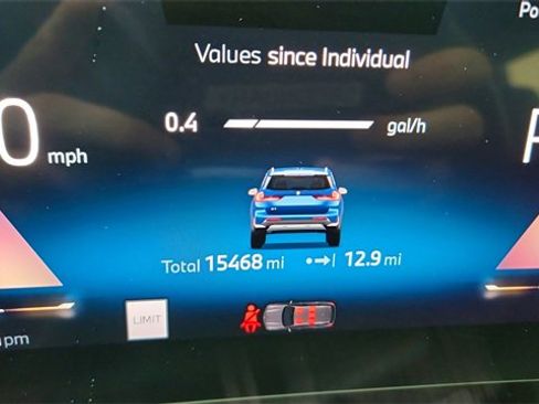 Used 2025 BMW X1 xDrive28i image 38