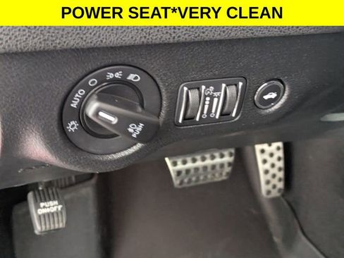 Used 2022 Dodge Charger GT image 12