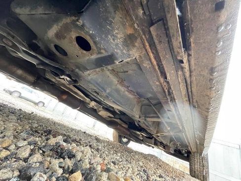 Used 2015 Chevrolet Equinox LT w/ Driver Convenience Package image 12