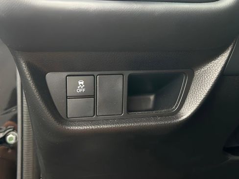 Used 2024 Honda HR-V EX-L image 23