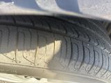 Used 2013 Subaru Impreza 2.0i image 3