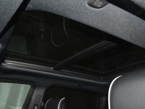 New 2026 RAM 1500 Laramie w/ Laramie Preferred Package image 13