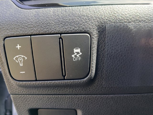 New 2026 Kia K5 GT-Line AWD/4WD image 37