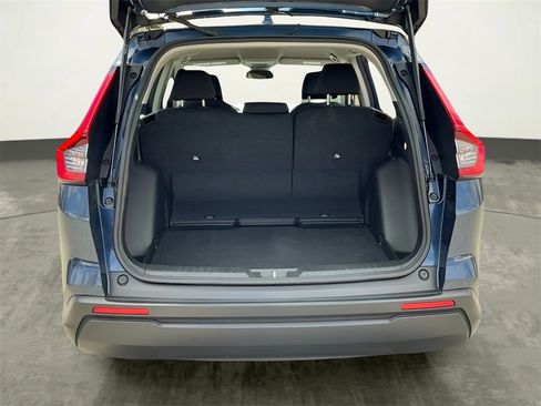 Certified 2023 Honda CR-V LX image 35