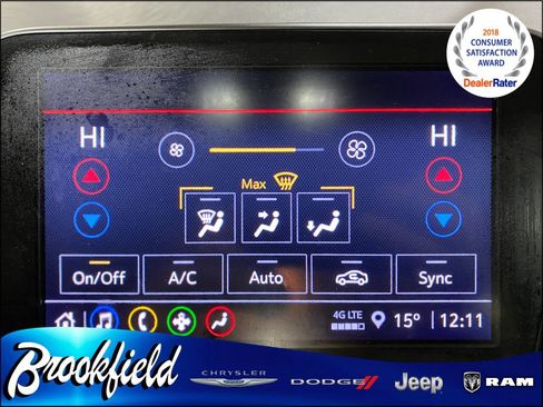 Used 2023 Chevrolet Malibu LT image 24