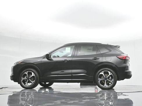 Used 2024 Ford Escape ST-Line Elite image 53