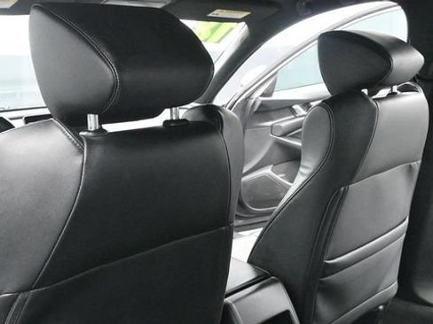Used 2018 Honda Accord Sport image 24