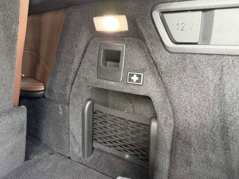 New 2026 BMW X7 xDrive40i w/ Executive Package image 32