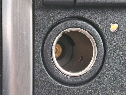 Used 2020 Ford F150 Platinum w/ Equipment Group 701A Luxury image 26