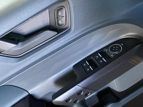 New 2026 Ford Maverick XL w/ 4K Tow Package image 21