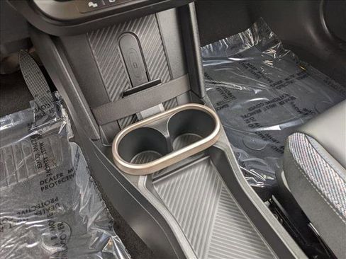 Certified 2025 MINI Cooper S image 11