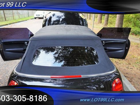 Used 2019 MINI Cooper S w/ Premium Package image 4