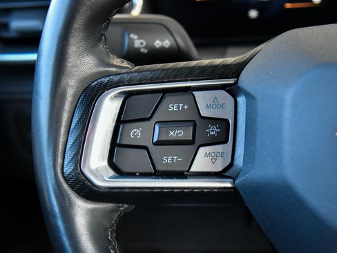 Used 2024 Ford Mustang Premium image 32