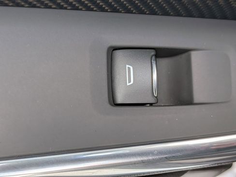 Used 2024 Cadillac XT4 Sport w/ Cold Weather Package FWD image 29