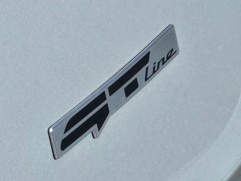 New 2026 Kia K5 GT-Line image 13