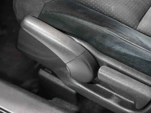 Used 2012 Honda CR-V EX image 23