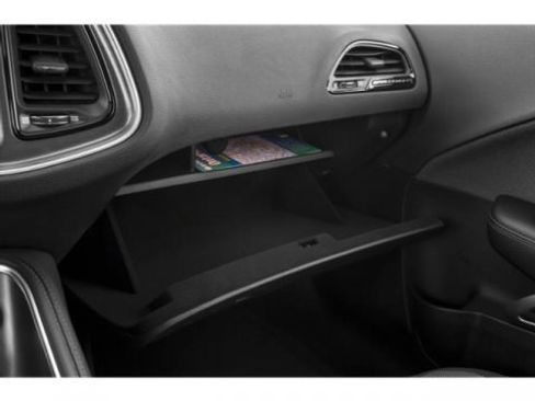 Used 2015 Dodge Challenger SXT Plus image 34