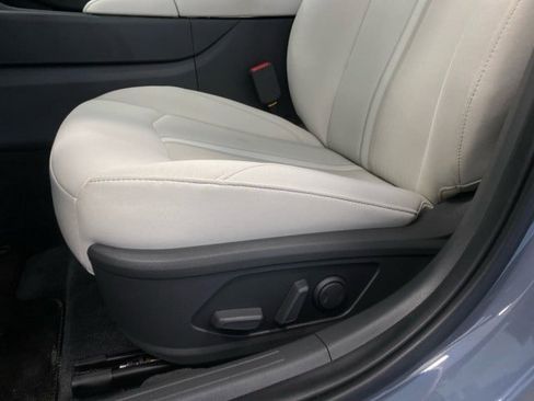 Used 2024 Hyundai Sonata SEL image 15