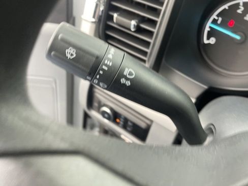 New 2024 Ford F450 XL image 37