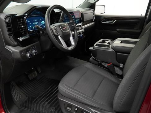 Used 2023 GMC Sierra 1500 Elevation AWD/4WD image 29