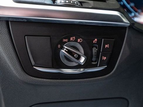 Used 2022 BMW X3 xDrive30i w/ Premium Package 2 (ZPA) image 19