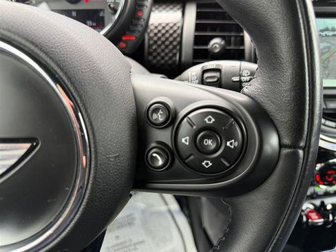 Used 2016 MINI Cooper S w/ Wired Package image 27