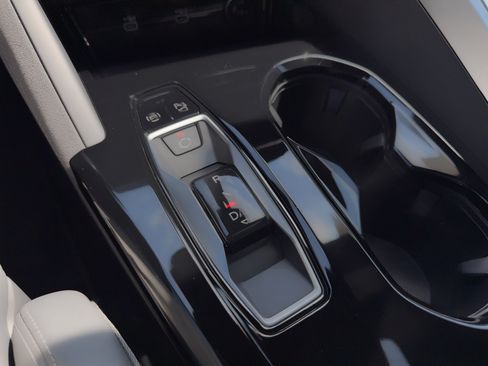 New 2026 Audi SQ5 Premium Plus AWD/4WD image 25