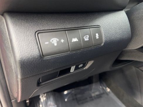 Used 2023 Hyundai Santa Fe SEL image 55