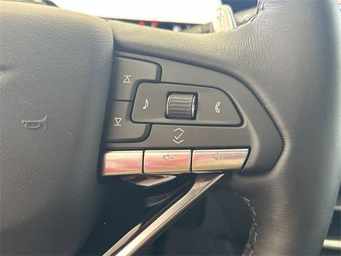 New 2025 Cadillac CT5 Premium Luxury image 23