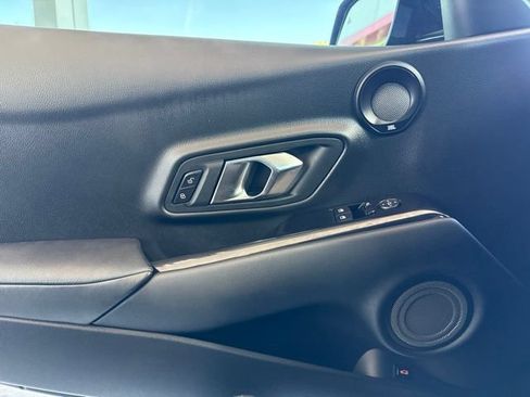 Used 2021 Toyota Supra A91 Edition w/ Driver Assist Package RWD image 18