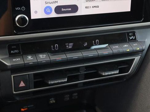 Certified 2025 Toyota Camry LE image 18