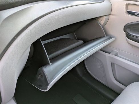 Used 2017 Honda Pilot EX-L image 33