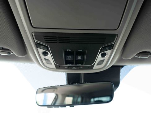 Certified 2023 Honda Ridgeline RTL image 18