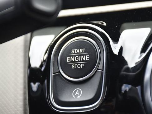 Used 2022 Mercedes-Benz A 220 image 20