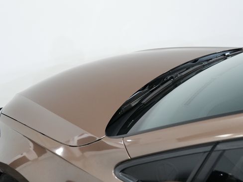 Used 2019 Volkswagen Golf 4MOTION HATCHBACK SEDAN 4D image 19