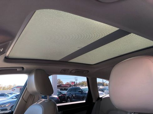 Used 2014 Audi A4 Premium Plus image 12