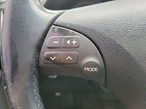Used 2007 Lexus ES 350 FWD image 21