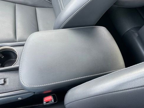 Used 2017 Lexus NX 200t FWD image 48