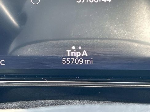 Used 2023 Jeep Grand Wagoneer 4WD image 41