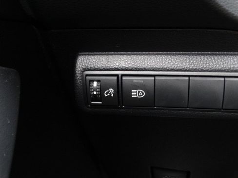 New 2026 Toyota Corolla SE FWD image 31