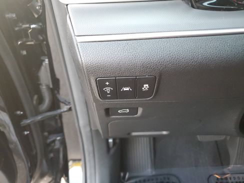 Used 2023 Kia K5 GT-Line w/ GT-Line Premium Package image 32