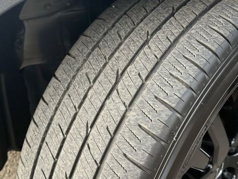 Used 2021 Honda Pilot Special Edition image 41