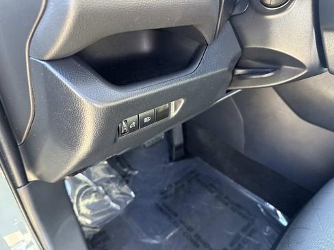 Used 2023 Toyota RAV4 XLE image 23